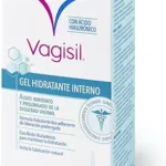 Ofertas de Productos para el Cuidado íntimo
