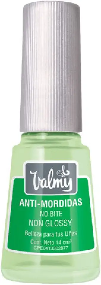 Valmy