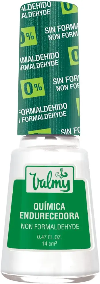 Valmy
