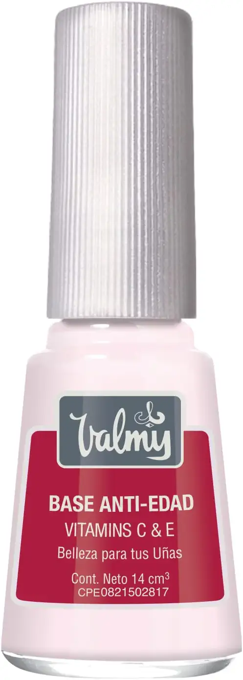 Valmy