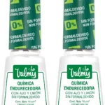 Ofertas de Productos para el Cuidado de las Uñas