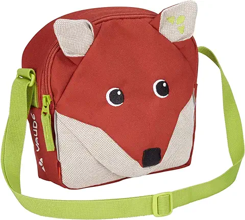 VAUDE
