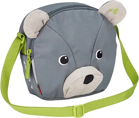 VAUDE