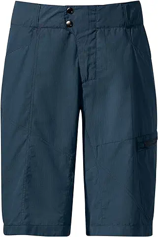 Vaude - Pantalón para Hombre  