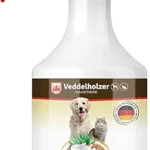 Ofertas de Productos para el Hogar
