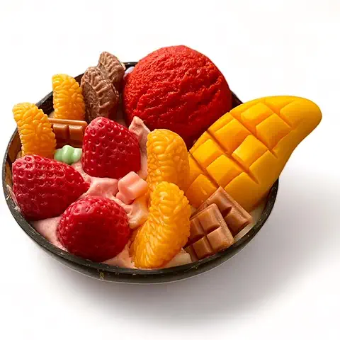 Vela Aromatica de cera de soja para Regalo Original para Amigas, Profesora o el dia de la Madre.Vela Decorativa para Fiestas, Cumpleaños, Navidad,bodas, o Comuniones  