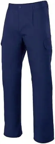 VELILLA