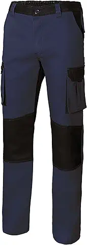 VELILLA