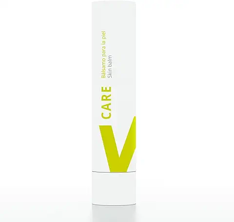 Velites Stick de Bálsamo Regenerador. Cuidado de Manos, Callos y Heridas para Crosstraining, Escalada y Tatuajes (4 gr.) | BÁLSAMO CARE  