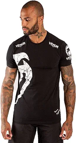 VENUM
