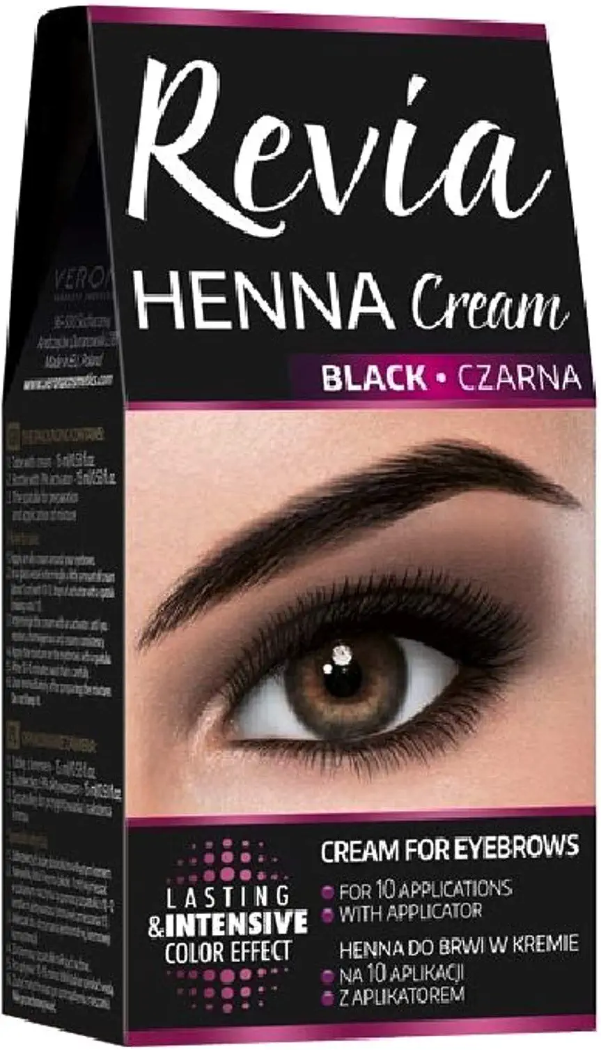 Verona Cosmetics