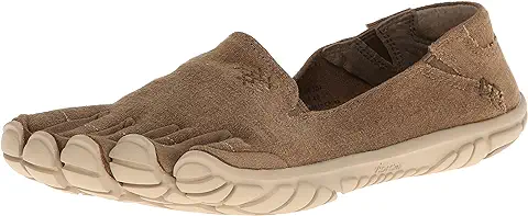 Vibram