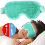 Ofertas de Productos para el Cuidado de los ojos