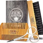 Ofertas de Productos para el Cuidado de la Barba
