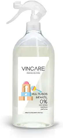 VINCARE