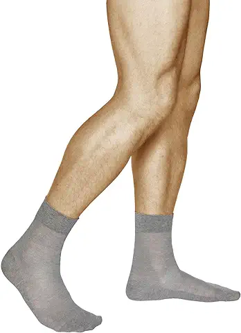Vitsocks