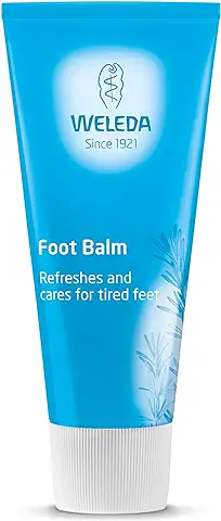 WELEDA Bálsamo para los Pies 75ML  
