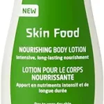 Ofertas de Productos para el Cuidado Corporal