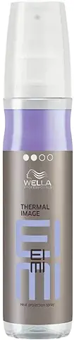 Wella Eimi Thermal Image - Spray Protector Térmico, 150 ml  