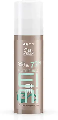 Wella Professionals EIMI  