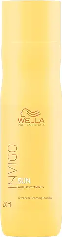 Wella Spray Protector Térmico, 150 ml, Pack de 1  