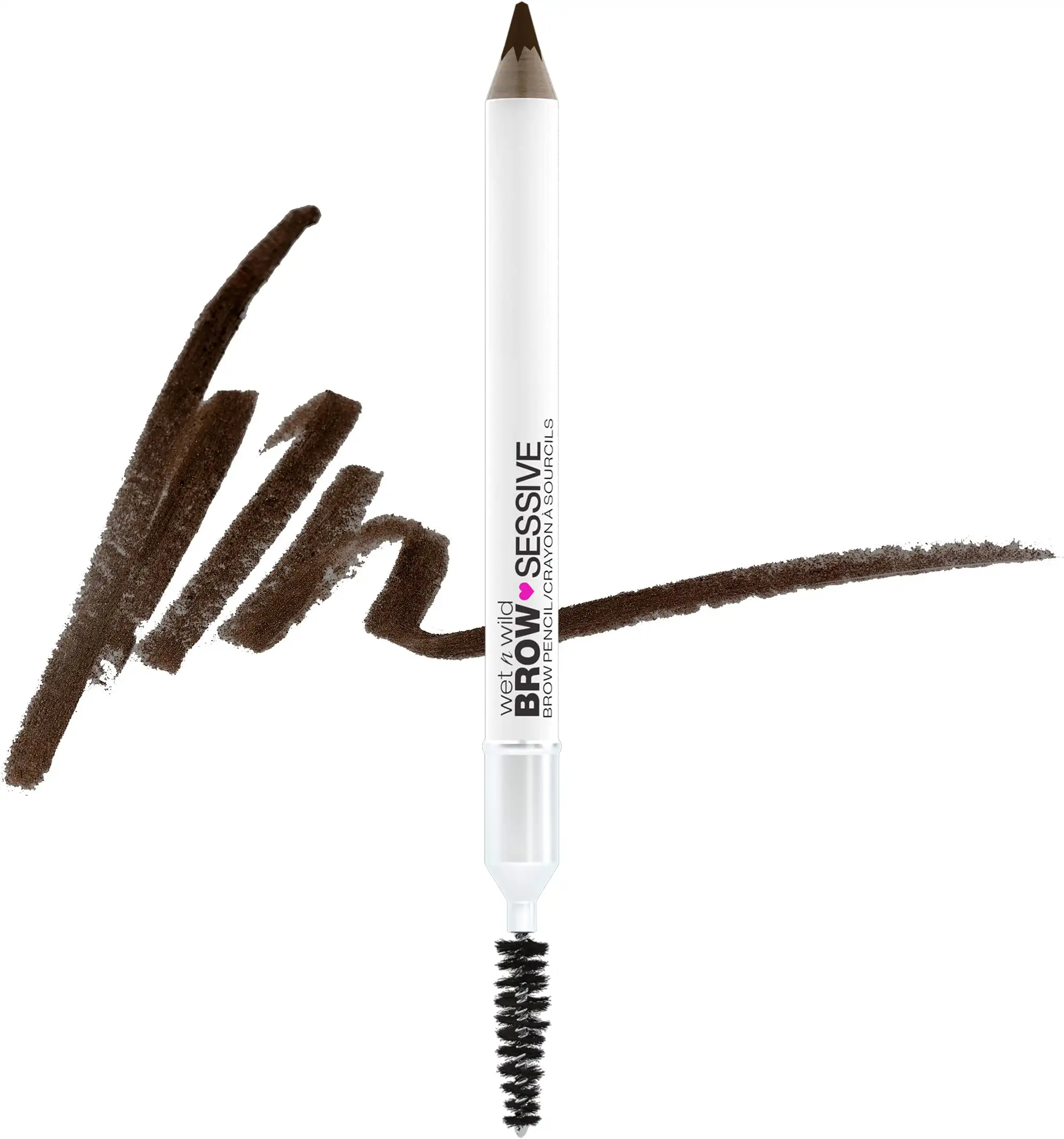 Wet n Wild
