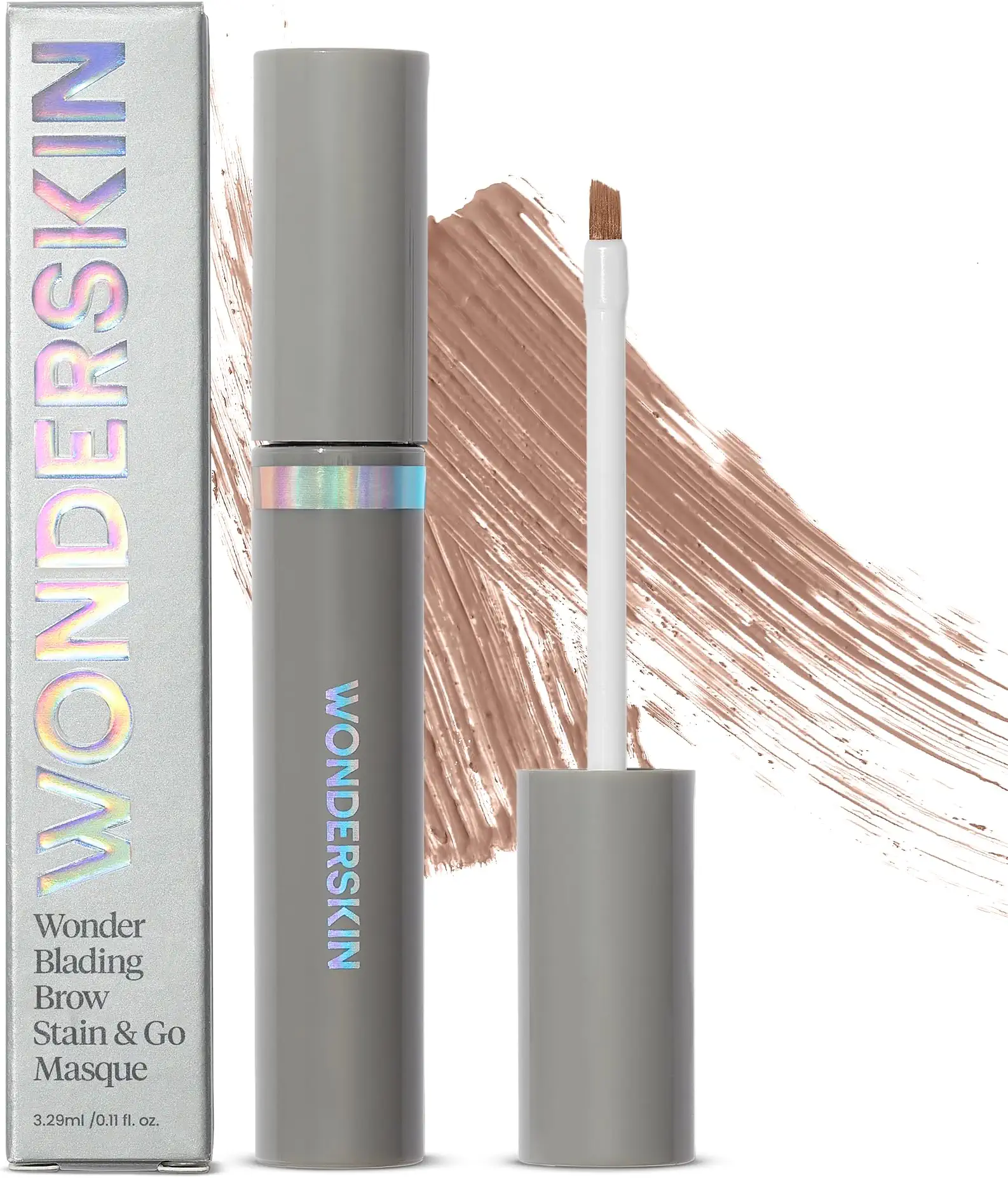 Wonderskin