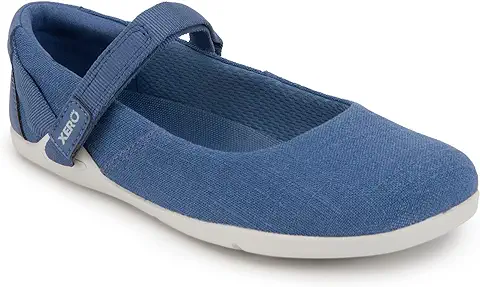 Xero Shoes