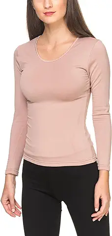 YSABEL MORA