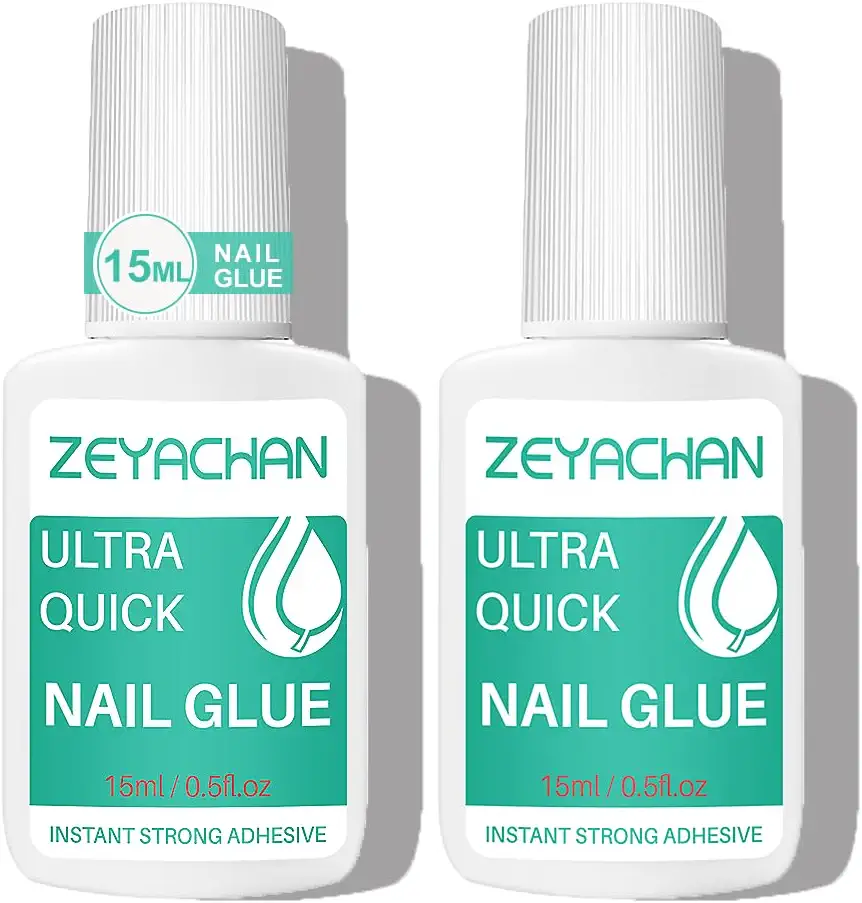 ZEYACHAN