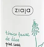 Ofertas de Productos para el Cuidado Corporal