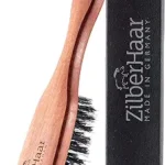 Ofertas de Productos para el Cuidado Facial