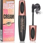 Ofertas de Belleza
