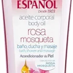 Ofertas de Productos para el Cuidado de la piel