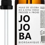 Ofertas de Belleza