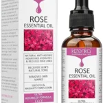 Ofertas de Cosmética Natural