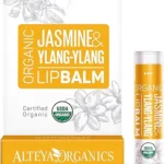 Ofertas de Cosmética Natural