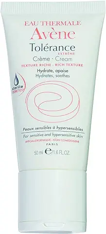 Avène - AVENE Tolerance Extreme Crema Calmante e Hidratante 50 ml  