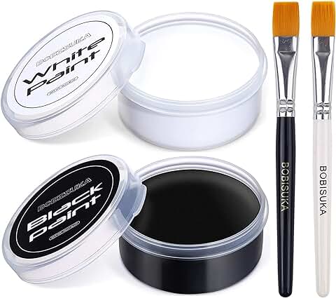 Descubre la Belleza Natural: Maquillaje Ecológico 2023