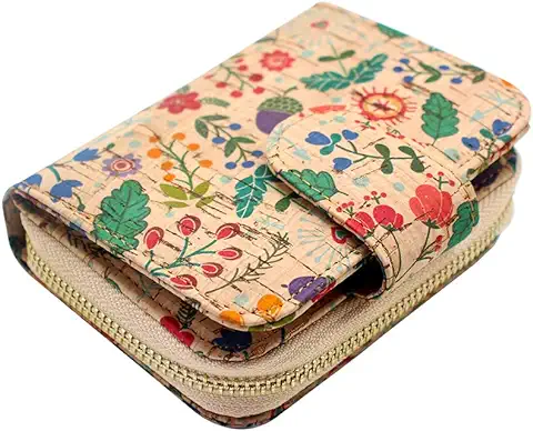 Boshiho - Cartera de mano para Mujer  