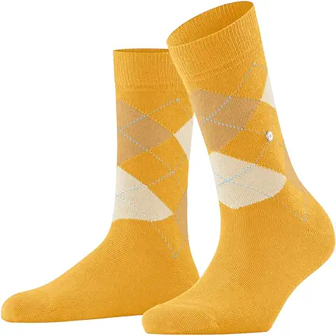 Burlington Calcetines para Mujer  