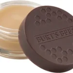 Ofertas de Productos para el Cuidado de los Labios