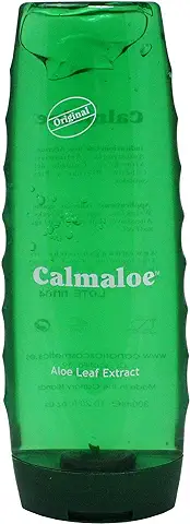 Canarias Cosmetics Calmaloe Gel 100% Natural 300ml  