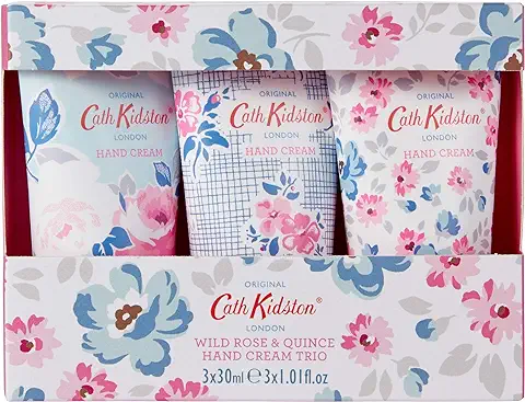 Cath Kidston  