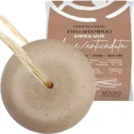 Ofertas de Productos para el Cabello