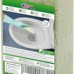 Ofertas de Limpieza