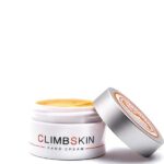 Ofertas de Productos para el Cuidado de las Manos
