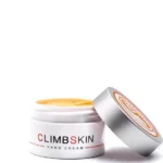 Ofertas de Productos para el Cuidado de las Manos