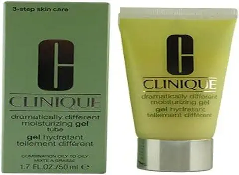 Clinique 18441 - Loción Anti-imperfecciones  