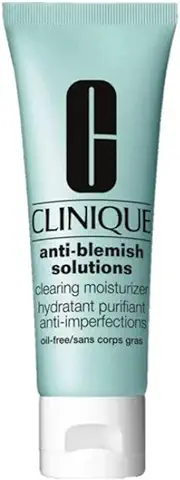 Clinique 21084 - Loción Anti-imperfecciones  